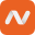 lunehadfield.com favicon